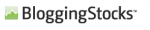 Blogging Stocks